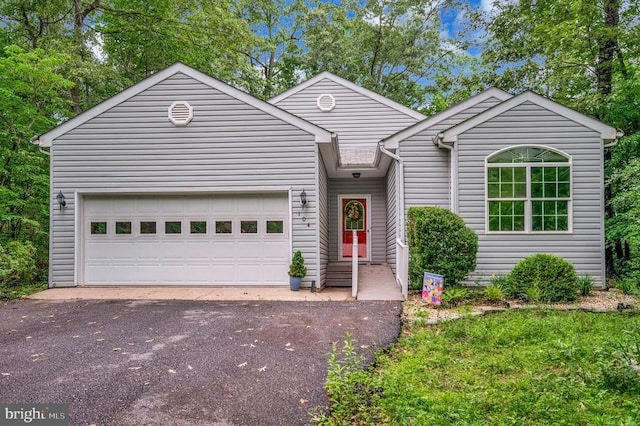 104 Birch Ct, Locust Grove, VA 22508 - photo 45