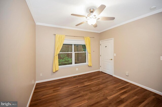 104 Birch Ct, Locust Grove, VA 22508 - photo 37
