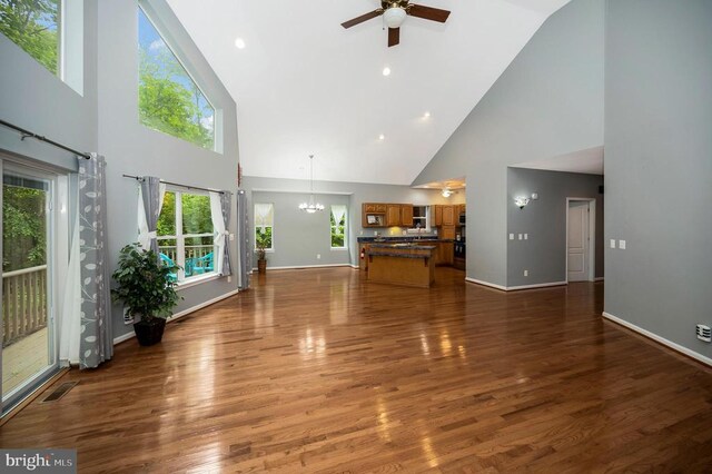 104 Birch Ct, Locust Grove, VA 22508 - photo 9