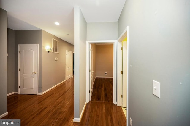 104 Birch Ct, Locust Grove, VA 22508 - photo 31