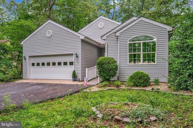 104 Birch Ct, Locust Grove, VA 22508 - photo 1