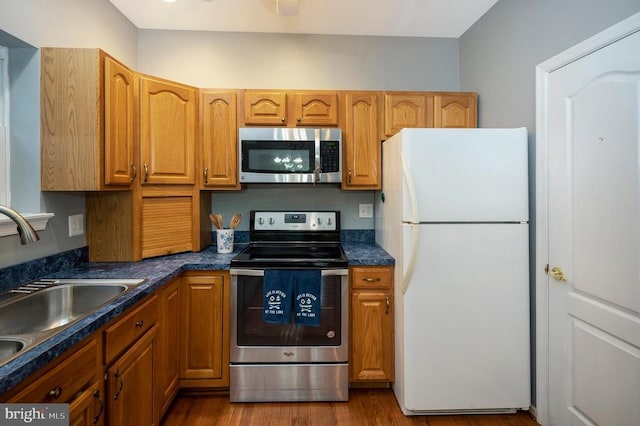104 Birch Ct, Locust Grove, VA 22508 - photo 16