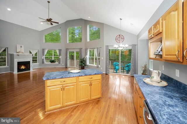 104 Birch Ct, Locust Grove, VA 22508 - photo 10