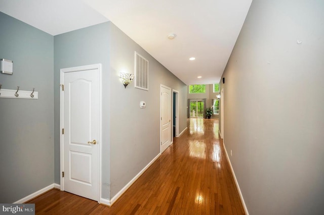 104 Birch Ct, Locust Grove, VA 22508 - photo 5