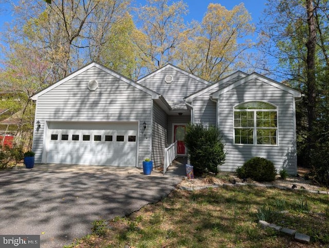 104 Birch Ct, Locust Grove, VA 22508 - photo 26