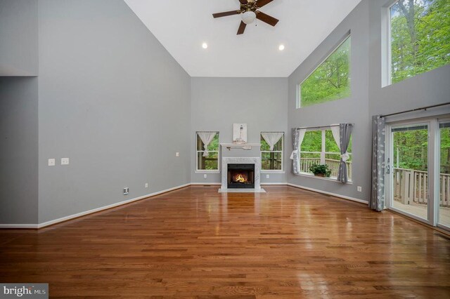 104 Birch Ct, Locust Grove, VA 22508 - photo 6