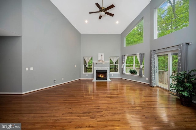 104 Birch Ct, Locust Grove, VA 22508 - photo 7