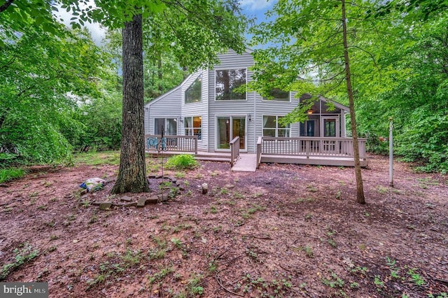 104 Birch Ct, Locust Grove, VA 22508 - photo 50