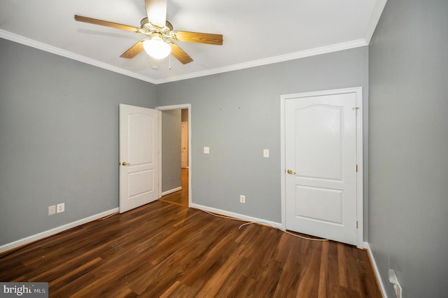 104 Birch Ct, Locust Grove, VA 22508 - photo 33