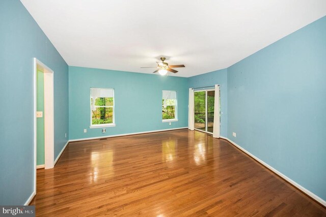 104 Birch Ct, Locust Grove, VA 22508 - photo 28