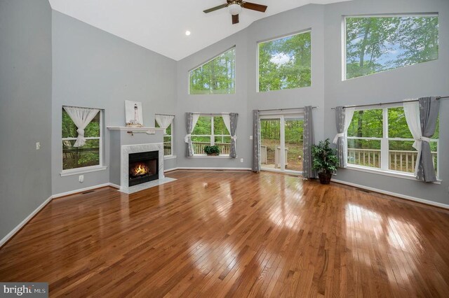 104 Birch Ct, Locust Grove, VA 22508 - photo 8