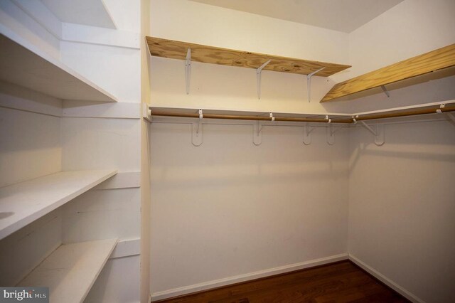 104 Birch Ct, Locust Grove, VA 22508 - photo 21