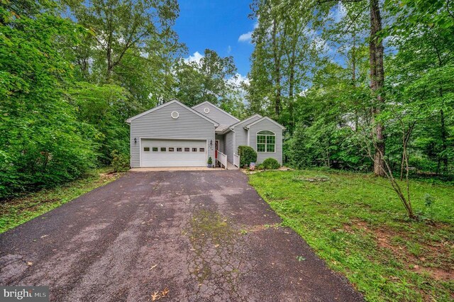 104 Birch Ct, Locust Grove, VA 22508 - photo 46