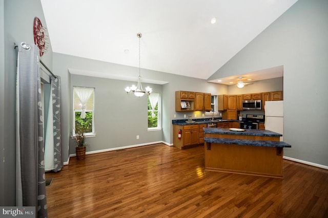 104 Birch Ct, Locust Grove, VA 22508 - photo 17