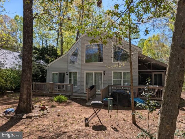 104 Birch Ct, Locust Grove, VA 22508 - photo 51