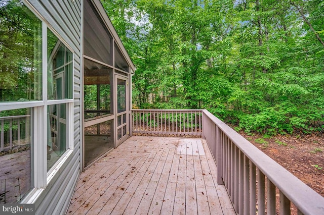 104 Birch Ct, Locust Grove, VA 22508 - photo 41