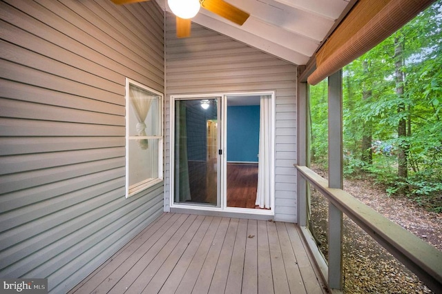 104 Birch Ct, Locust Grove, VA 22508 - photo 30