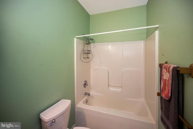 104 Birch Ct, Locust Grove, VA 22508 - photo 36