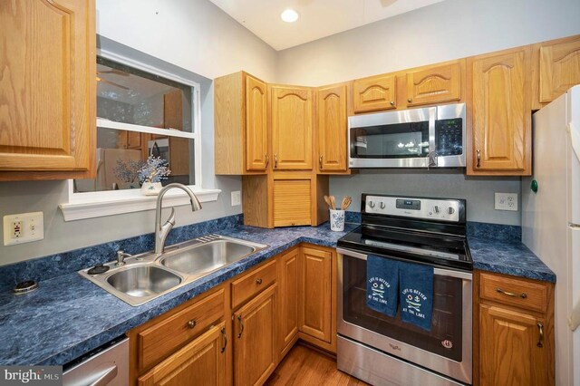 104 Birch Ct, Locust Grove, VA 22508 - photo 11
