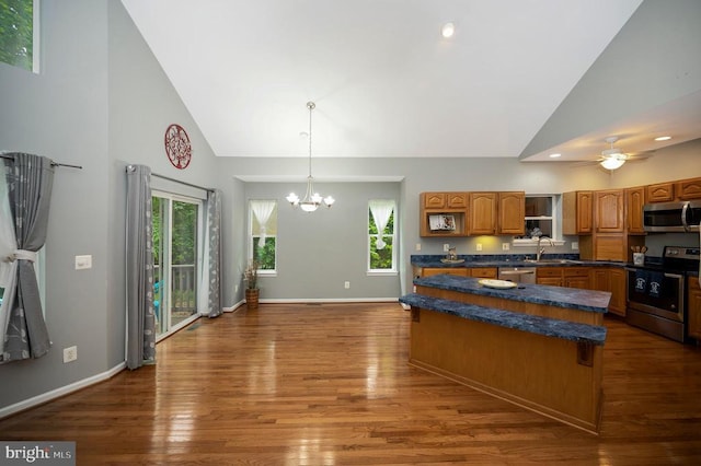104 Birch Ct, Locust Grove, VA 22508 - photo 18