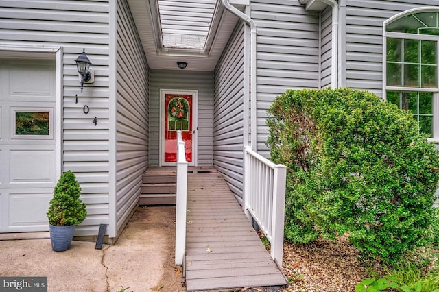 104 Birch Ct, Locust Grove, VA 22508 - photo 4