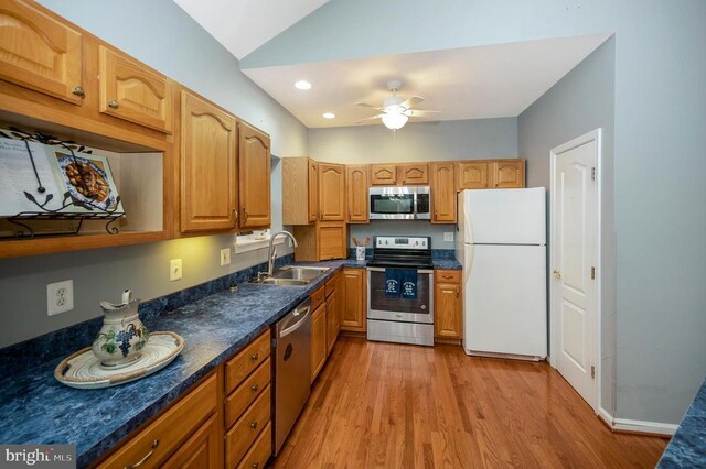 104 Birch Ct, Locust Grove, VA 22508 - photo 13