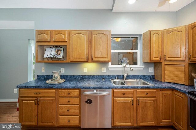 104 Birch Ct, Locust Grove, VA 22508 - photo 15