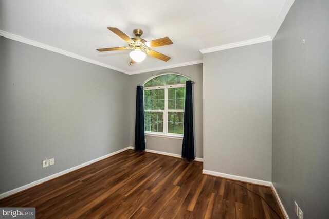 104 Birch Ct, Locust Grove, VA 22508 - photo 32
