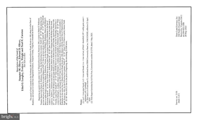  - photo 18
