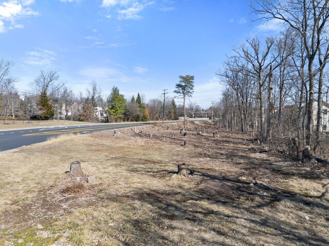 20576 Ashburn Rd, Ashburn, VA 20147