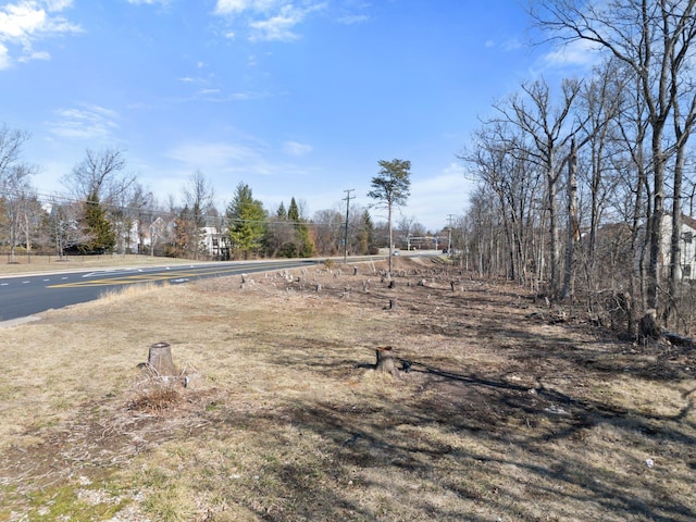 20576 Ashburn Rd, Ashburn, VA 20147 - photo 12