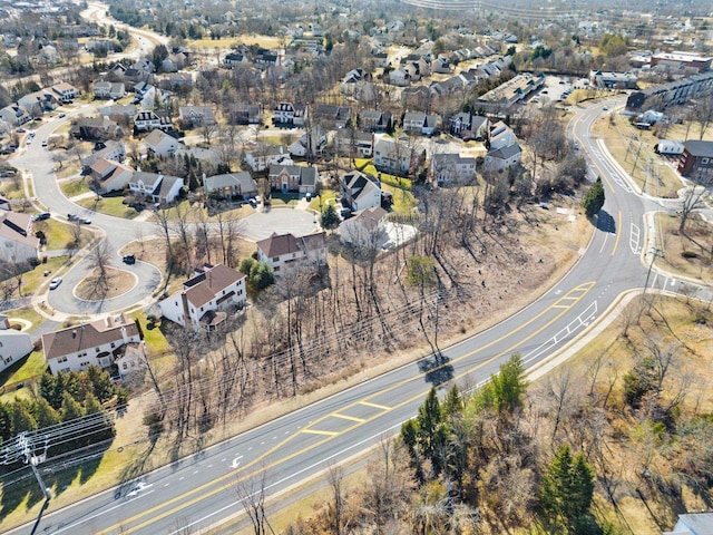 20576 Ashburn Rd, Ashburn, VA 20147