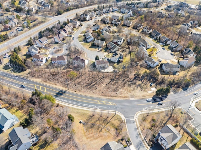 20576 Ashburn Rd, Ashburn, VA 20147 - photo 5