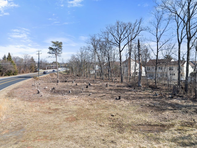 20576 Ashburn Rd, Ashburn, VA 20147