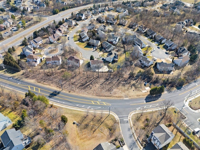 20576 Ashburn Rd, Ashburn, VA 20147