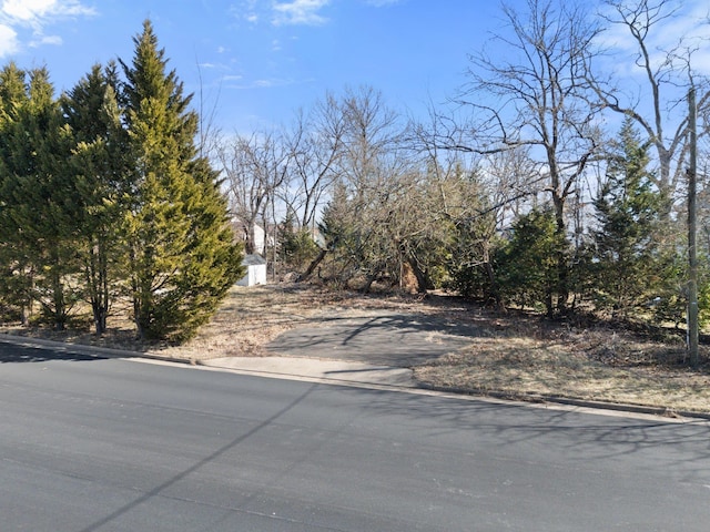 20576 Ashburn Rd, Ashburn, VA 20147