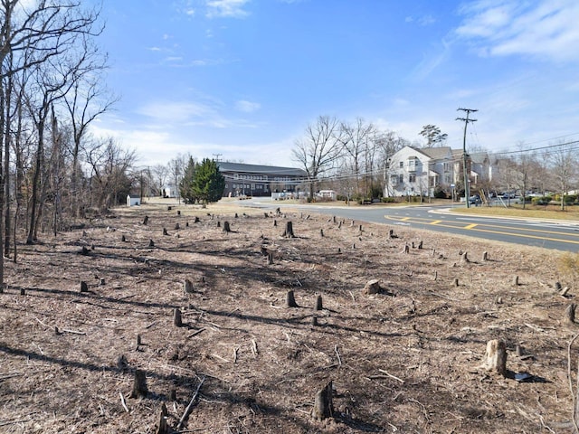 20576 Ashburn Rd, Ashburn, VA 20147