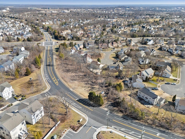 20576 Ashburn Rd, Ashburn, VA 20147
