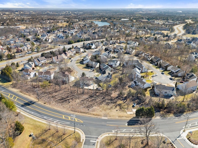 20576 Ashburn Rd, Ashburn, VA 20147