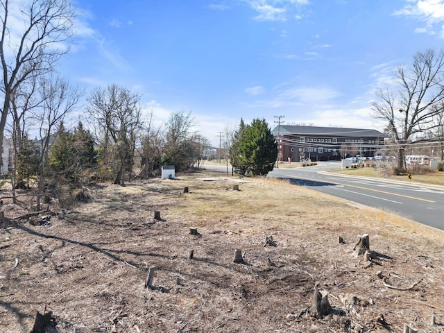 20576 Ashburn Rd, Ashburn, VA 20147