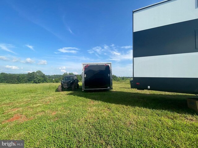 Lawson Ln Unit 22-19C1, Culpeper, VA 22701 - photo 11