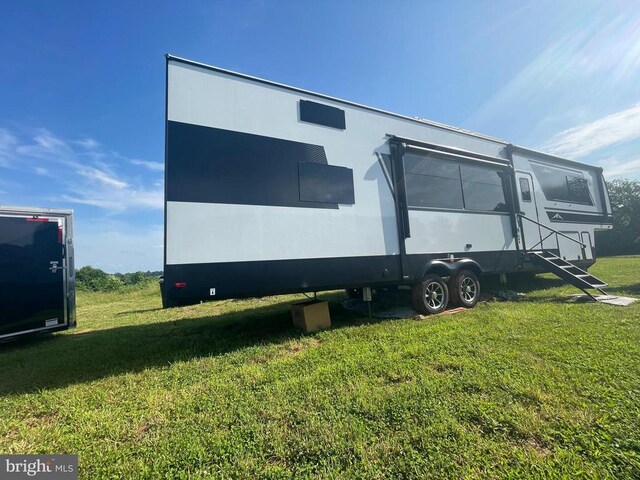 Lawson Ln Unit 22-19C1, Culpeper, VA 22701 - photo 12