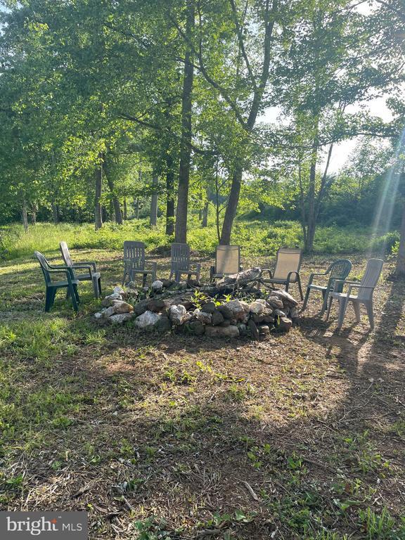 Lawson Ln Unit 22-19C1, Culpeper, VA 22701 - photo 4