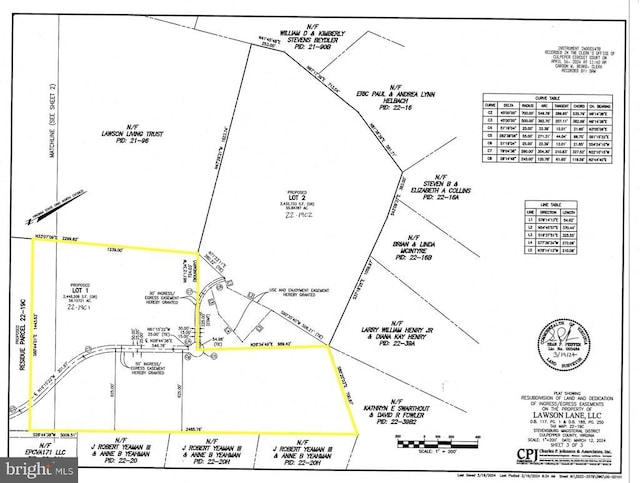 Lawson Ln Unit 22-19C1, Culpeper, VA 22701 - photo 1