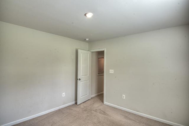 157 Lilly Ln, Waynesboro, VA 22980 - photo 15