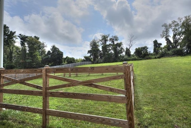 157 Lilly Ln, Waynesboro, VA 22980 - photo 21