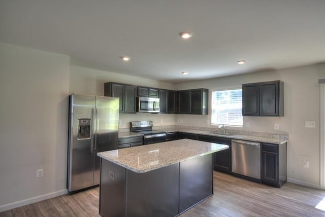 157 Lilly Ln, Waynesboro, VA 22980 - photo 4