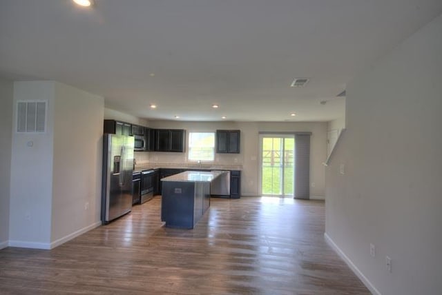 157 Lilly Ln, Waynesboro, VA 22980 - photo 3