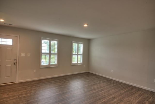 157 Lilly Ln, Waynesboro, VA 22980 - photo 2