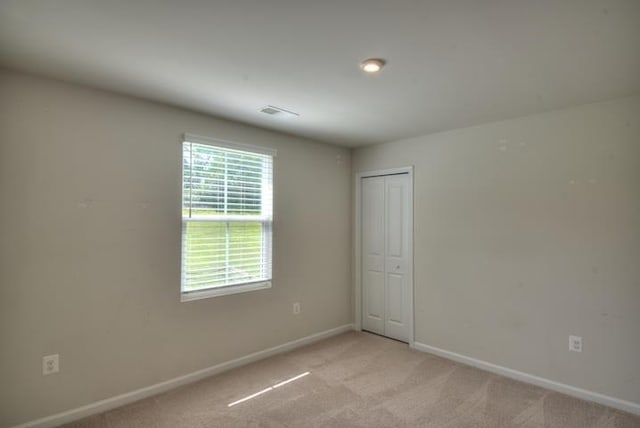 157 Lilly Ln, Waynesboro, VA 22980 - photo 14